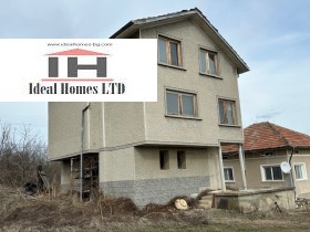 Продажба на къщи в област Велико Търново — страница 91 - изображение 9 