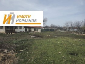 Къща с. Поликраище, област Велико Търново 2