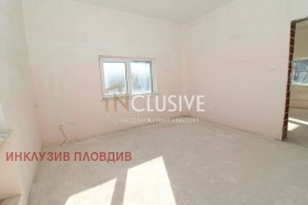   | Imot.bg    5