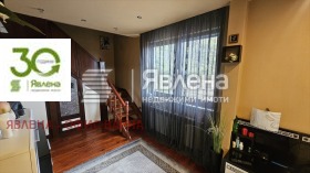 ������� ���� | Imot.bg � ����� ������ 13