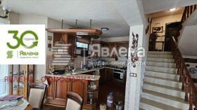 ������� ���� | Imot.bg � ����� ������ 6