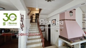 ������� ���� | Imot.bg � ����� ������ 15