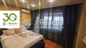 ������� ���� | Imot.bg � ����� ������ 10