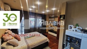 ������� ���� | Imot.bg � ����� ������ 7