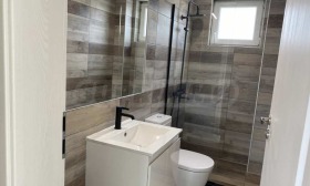 ������� ���� | Imot.bg � ����� ������ 17