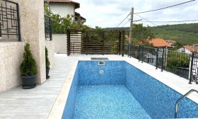 ������� ���� | Imot.bg � ����� ������ 3