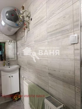 ������� ���� | Imot.bg � ����� ������ 14
