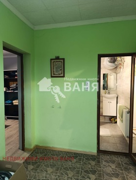 ������� ���� | Imot.bg � ����� ������ 11