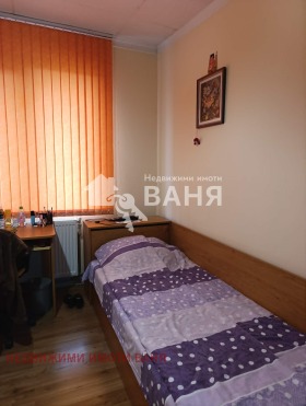 ������� ���� | Imot.bg � ����� ������ 8