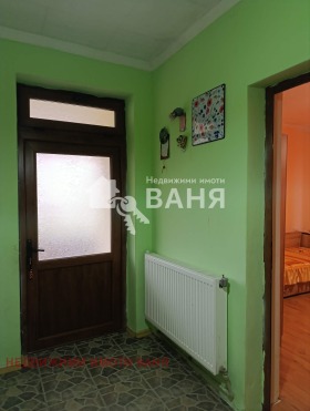 ������� ���� | Imot.bg � ����� ������ 12