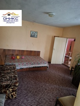������� ���� | Imot.bg � ����� ������ 2