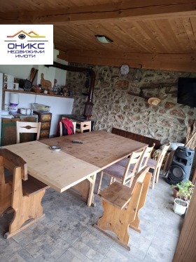 ������� ���� | Imot.bg � ����� ������ 4