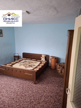 ������� ���� | Imot.bg � ����� ������ 3