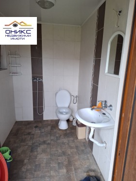 ������� ���� | Imot.bg � ����� ������ 5