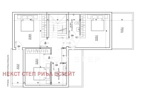 ������� ���� | Imot.bg � ����� ������ 3