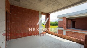 ������� ���� | Imot.bg � ����� ������ 10