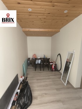 ������� ���� | Imot.bg � ����� ������ 9