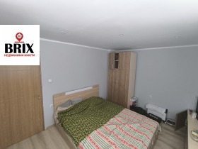 ������� ���� | Imot.bg � ����� ������ 8