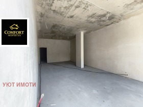 ������� ������� | Imot.bg � ����� ������ 4
