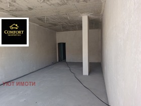 ������� ������� | Imot.bg � ����� ������ 2