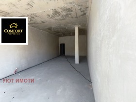������� ������� | Imot.bg � ����� ������ 3
