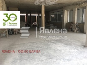 Заведение град Варна, Бриз 5