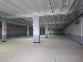 ������� ����. ��������� | Imot.bg � ����� ������ 16