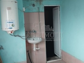 ������� ����. ��������� | Imot.bg � ����� ������ 7