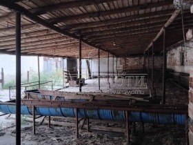 ������� ����. ��������� | Imot.bg � ����� ������ 6