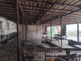 ������� ����. ��������� | Imot.bg � ����� ������ 3