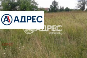 Οικόπεδο Ζβεζδητσα, Βαρνα