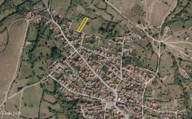 ������� ������ | Imot.bg � ����� ������ 2