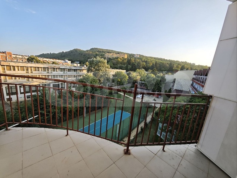 Til salg  Studie region Dobrich , Kranevo , 40 kvm | 75938102 - billede [7]