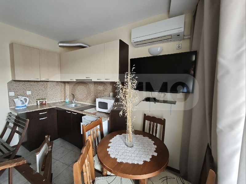 Til salg  Studie region Dobrich , Kranevo , 40 kvm | 75938102 - billede [4]