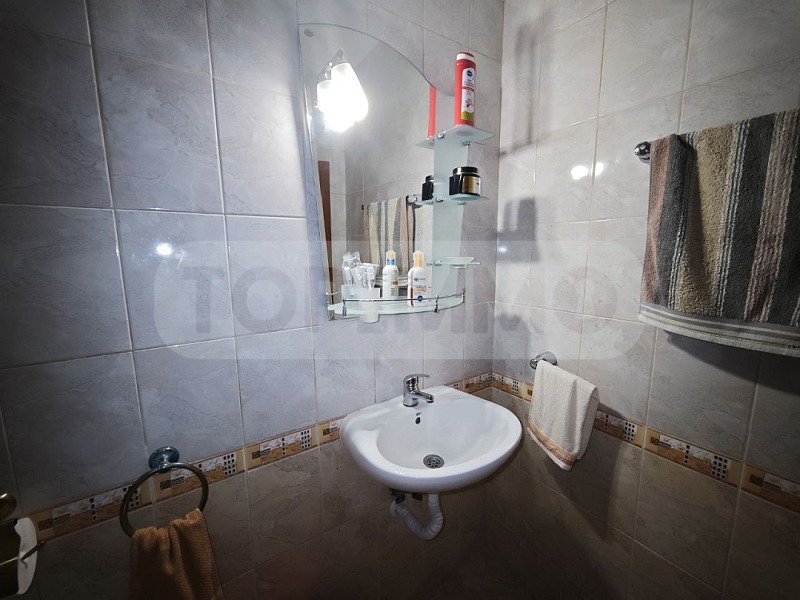 Til salg  Studie region Dobrich , Kranevo , 40 kvm | 75938102 - billede [5]