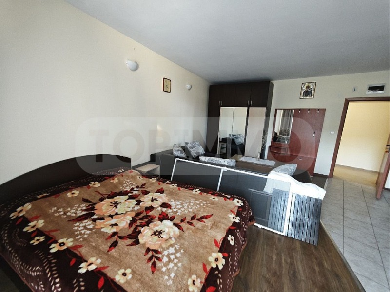 Til salg  Studie region Dobrich , Kranevo , 40 kvm | 75938102 - billede [3]