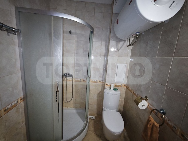 Til salg  Studie region Dobrich , Kranevo , 40 kvm | 75938102 - billede [6]