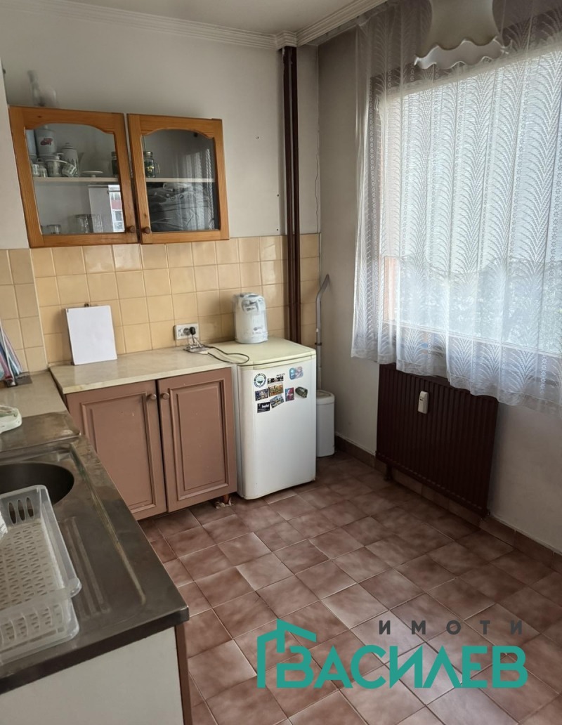 Продава 1-СТАЕН, гр. София, Овча купел, снимка 2 - Апартаменти - 52571828