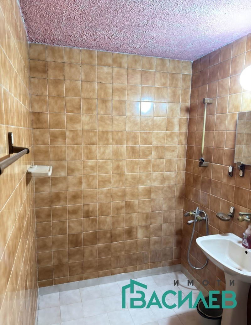 Продава 1-СТАЕН, гр. София, Овча купел, снимка 4 - Апартаменти - 52571828