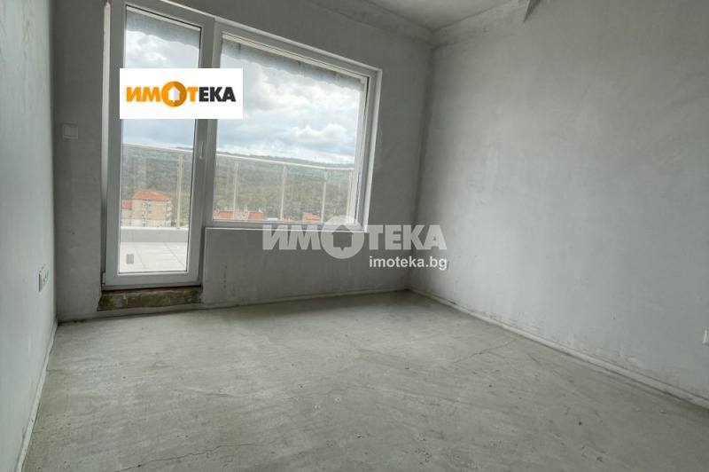 Продава  2-стаен град Варна , Аспарухово , 89 кв.м | 90014542 - изображение [7]