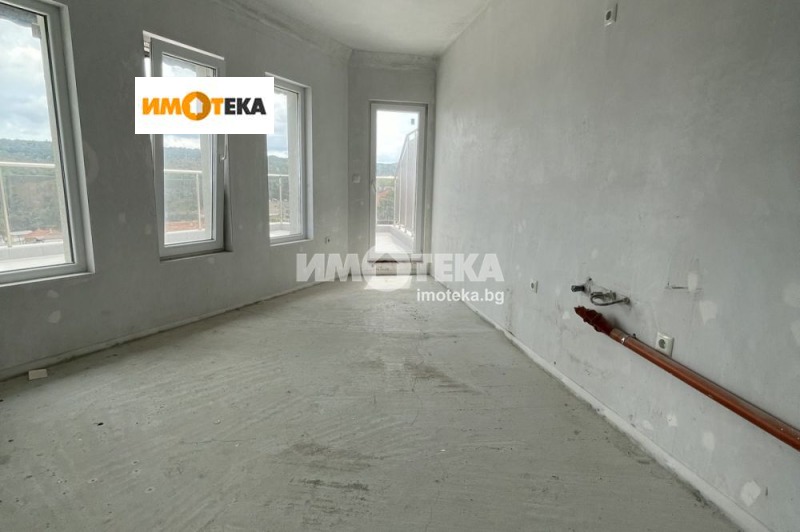 Продава  2-стаен град Варна , Аспарухово , 89 кв.м | 90014542 - изображение [8]