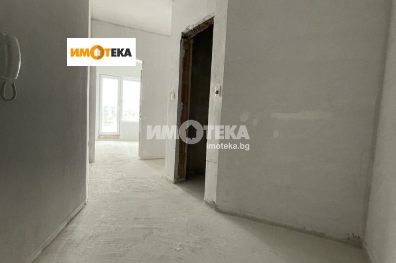 Продава  2-стаен град Варна , Аспарухово , 89 кв.м | 90014542 - изображение [10]