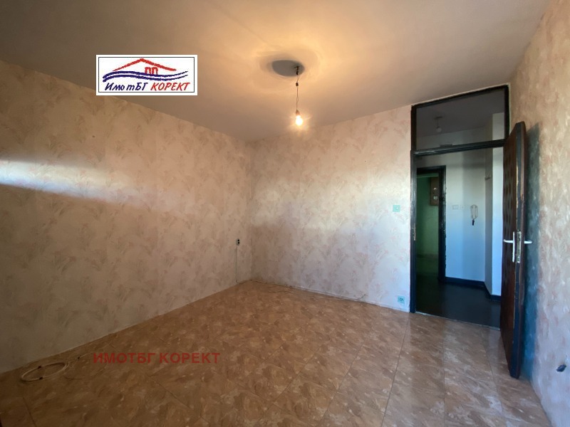 In vendita  1 camera da letto Sofia , Mladost 2 , 52 mq | 89471146 - Immagine [3]