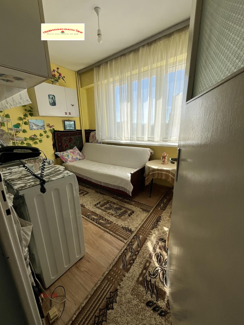 In vendita  1 camera da letto Pernik , Teva , 65 mq | 26206681 - Immagine [6]