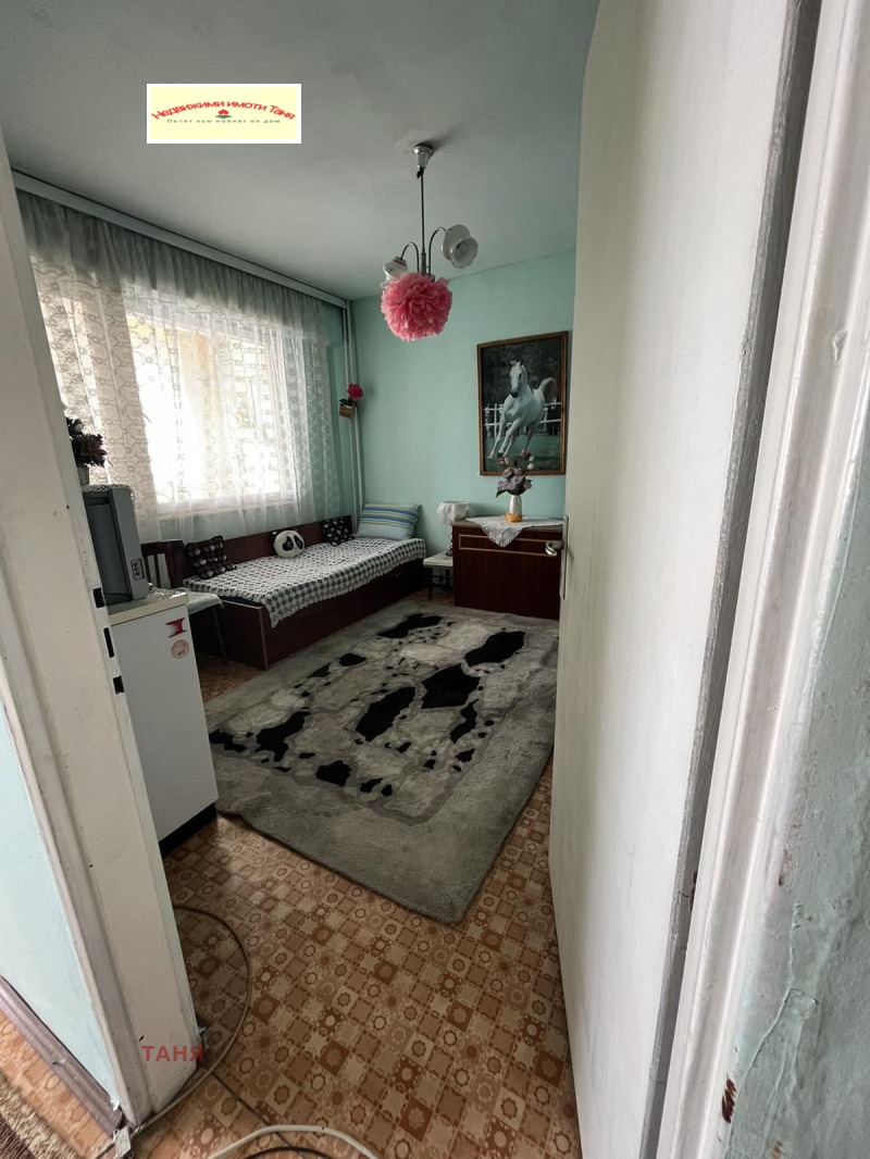 Zu verkaufen  1 Schlafzimmer Pernik , Tewa , 65 qm | 26206681 - Bild [4]