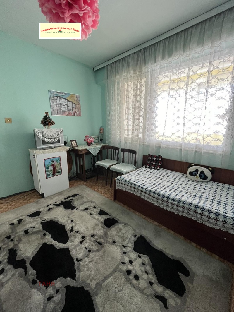 À venda  1 quarto Pernik , Teva , 65 m² | 26206681 - imagem [3]