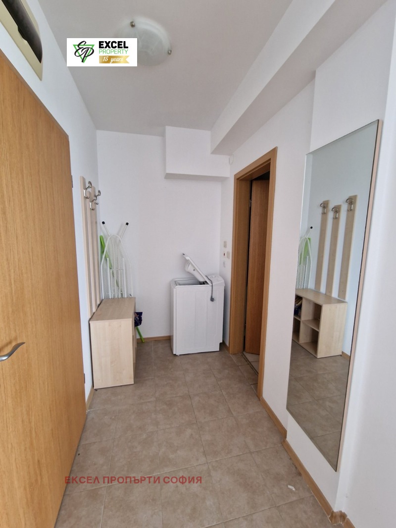 En venta  1 dormitorio región Blagoevgrad , Bansko , 68 metros cuadrados | 22788984 - imagen [8]