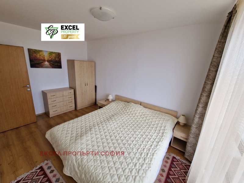 En venta  1 dormitorio región Blagoevgrad , Bansko , 68 metros cuadrados | 22788984 - imagen [6]