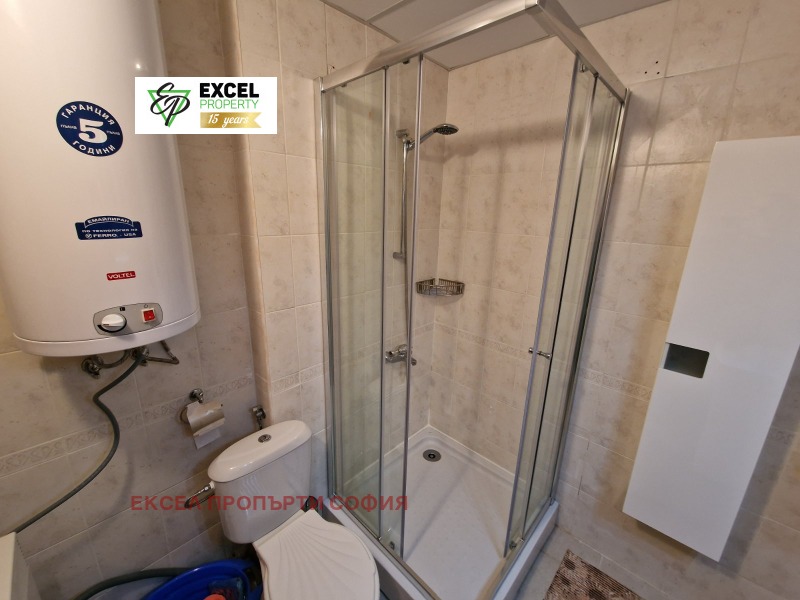 En venta  1 dormitorio región Blagoevgrad , Bansko , 68 metros cuadrados | 22788984 - imagen [12]