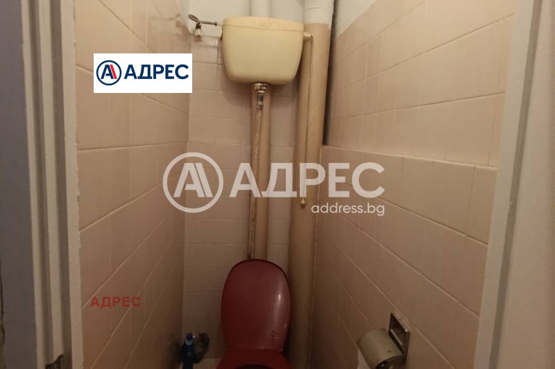 Продава  2-стаен град Варна , Младост 2 , 43 кв.м | 14844097 - изображение [8]